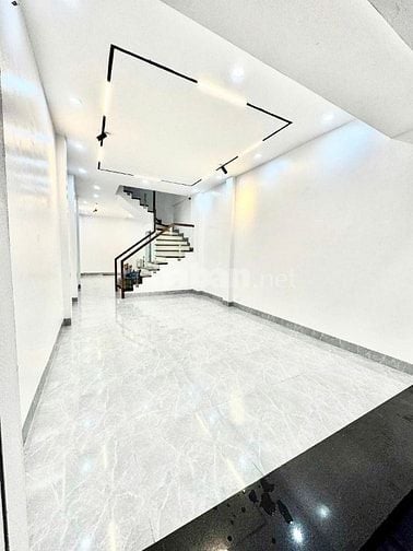 Cầu giấy - 50M - 6 Tầng - Ô Tô - kinh doanh - Chỉ 15,8 tỷ 