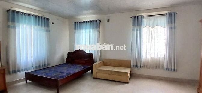 Biệt thự cao cấp - View hồ sinh thái xanh mát ngay khu đô thị