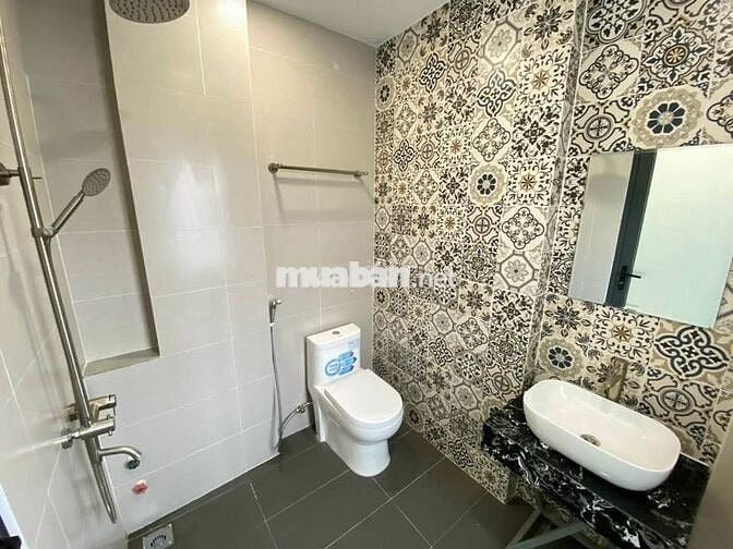 Ngay Khu Chế Xuất TÂN THUẬN, PHÒNG MỚI 100% GẦN ĐH Tài Chính MARKETING