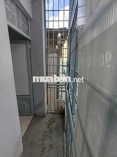 NHÀ VỊ TRÍ ĐẸP CẦN CHO THUÊ NHANH căn nhà tại quận Bình Thạnh, TPHCM