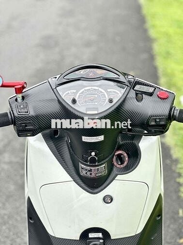 ✅✅SH150cc. Máy Zin Siêu Chất.BSThần Tài Thổ Địa