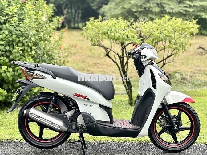 ✅✅SH150cc. Máy Zin Siêu Chất.BSThần Tài Thổ Địa