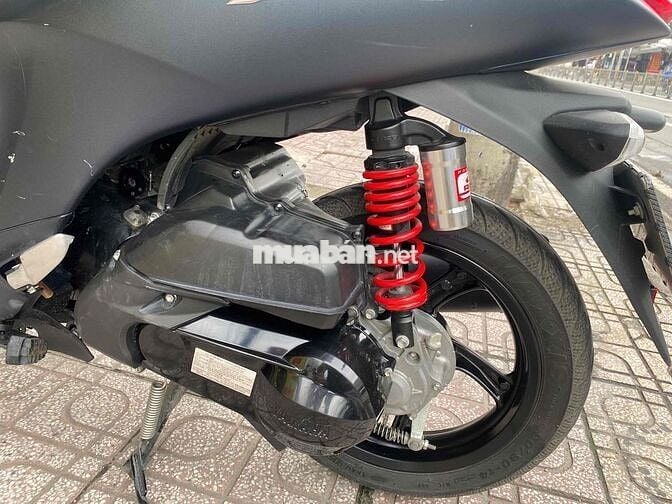 Janus 2023 bao tranh chấp giao CCCD