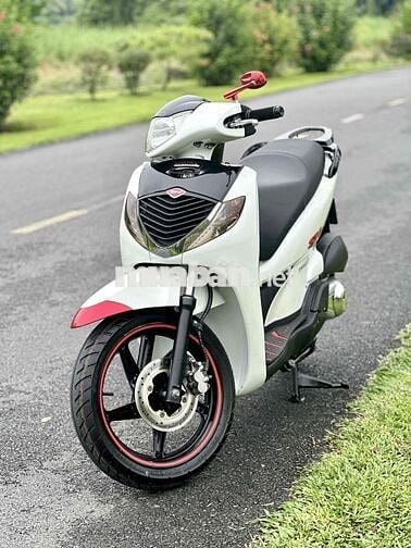 ✅✅SH150cc. Máy Zin Siêu Chất.BSThần Tài Thổ Địa