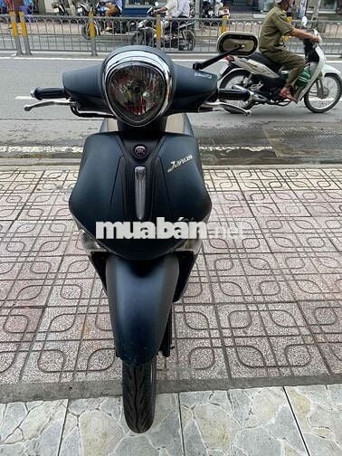 Janus 2023 bao tranh chấp giao CCCD