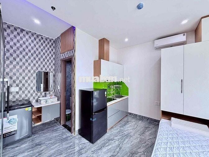 CĂN HỘ SIÊU ĐẸP CĂN GÓC BAN CÔNG – HÒA PHÚ 29, LIÊN CHIỂU