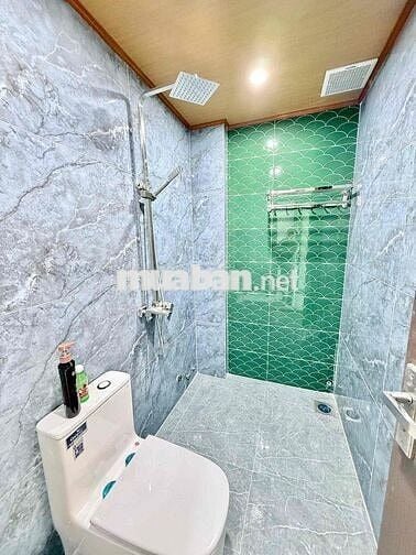 CĂN HỘ SIÊU ĐẸP CĂN GÓC BAN CÔNG – HÒA PHÚ 29, LIÊN CHIỂU