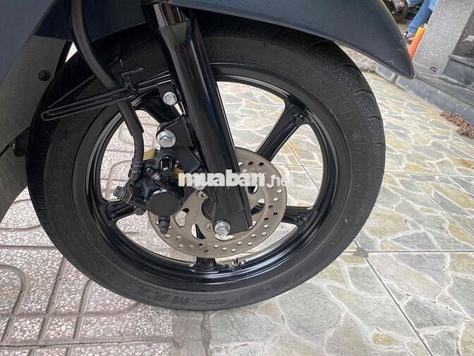 Janus 2023 bao tranh chấp giao CCCD