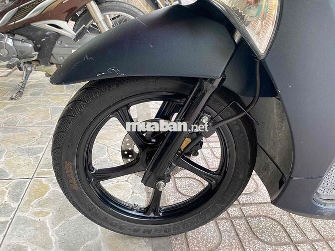 Janus 2023 bao tranh chấp giao CCCD