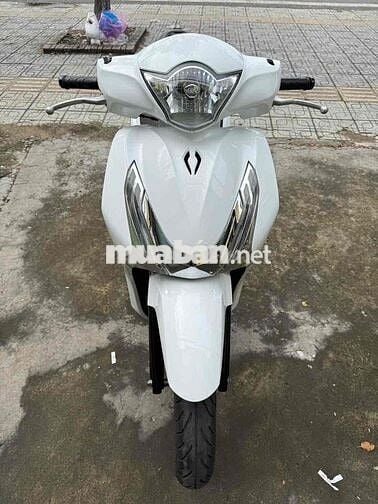 Sh 125cc 2015 zin