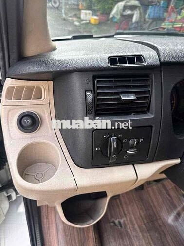 Fond transix luxury 2017