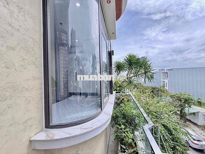 CĂN HỘ SIÊU ĐẸP CĂN GÓC BAN CÔNG – HÒA PHÚ 29, LIÊN CHIỂU