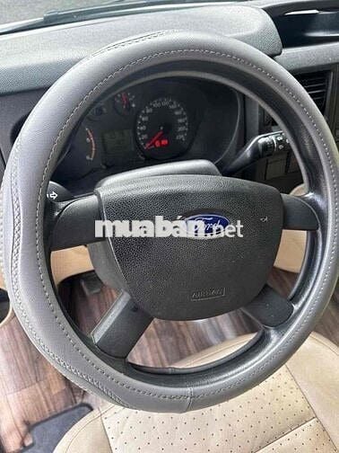 Fond transix luxury 2017