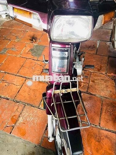 Dream Thái 1994 chính chủ