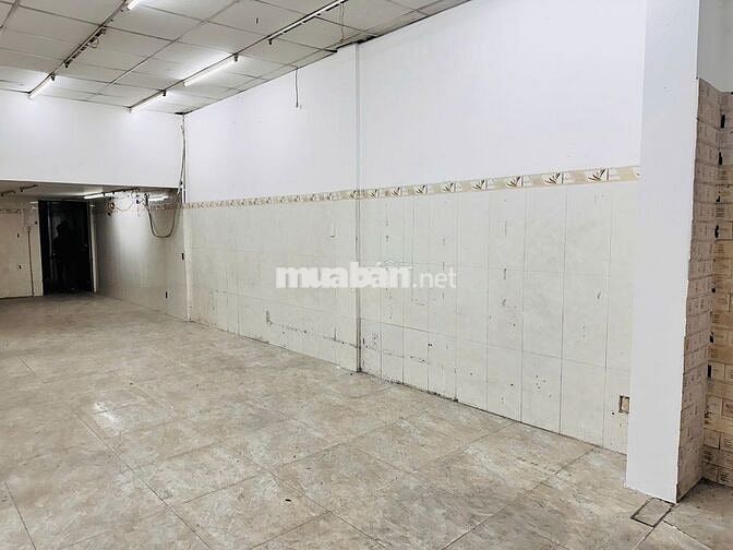 Cho thuê nhà 239 MT đường Âu Cơ – Quận 11 – giá rẻ