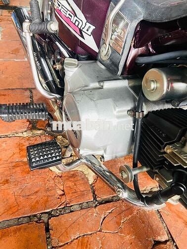 Dream Thái 1994 chính chủ