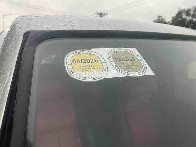 MITSUBISHI JOLIE 2005