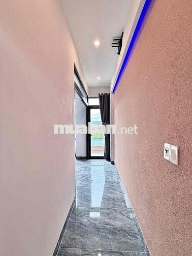 CĂN HỘ SIÊU ĐẸP CĂN GÓC BAN CÔNG – HÒA PHÚ 29, LIÊN CHIỂU