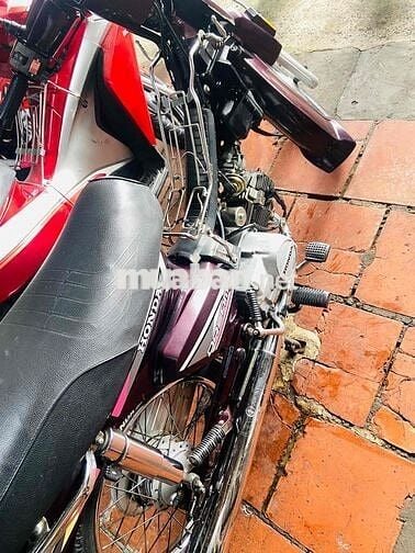 Dream Thái 1994 chính chủ