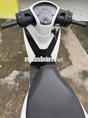 Sh 125cc 2015 zin