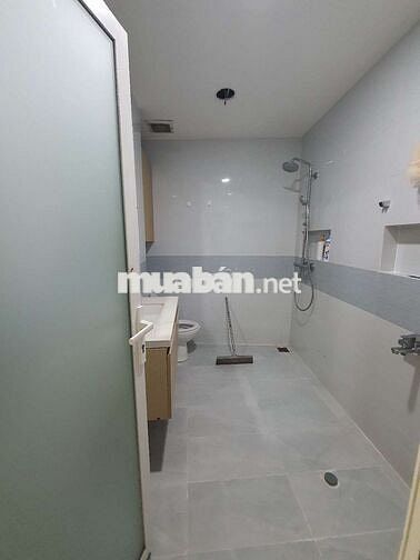 Nhà Mặt Tiền 9x20 1lầu 4pn 3wc Kinh Doanh