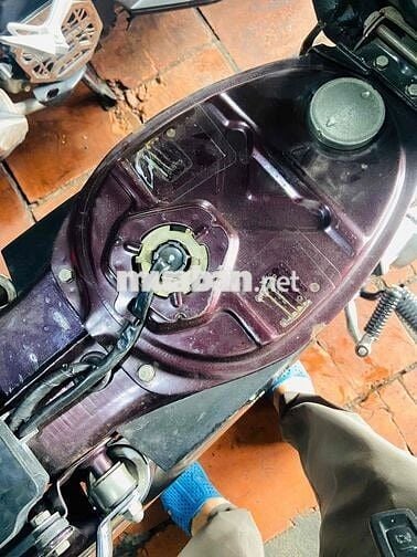 Dream Thái 1994 chính chủ