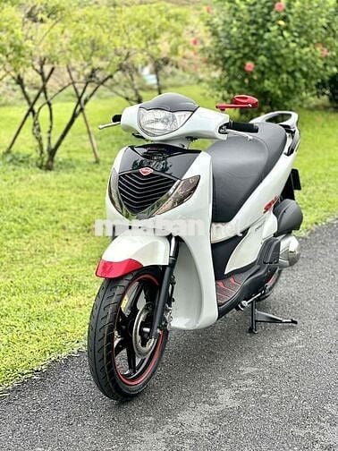 ✅✅SH150cc. Máy Zin Siêu Chất.BSThần Tài Thổ Địa