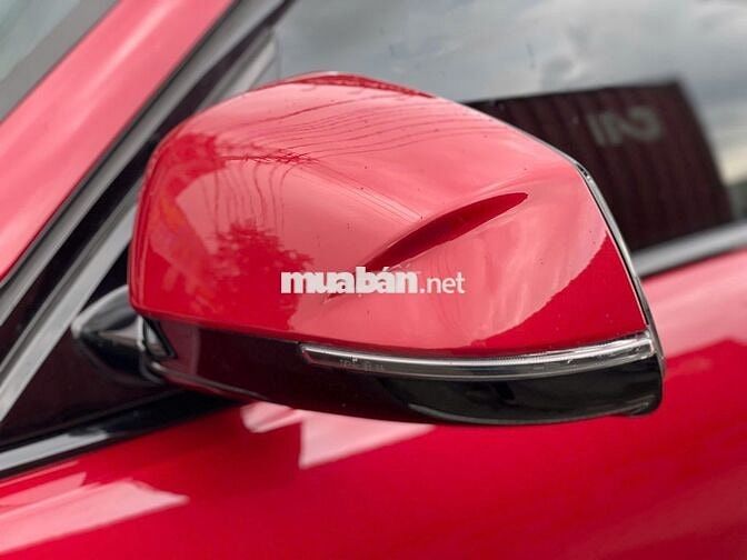 VinFast Lux SA2.0 Base 2022