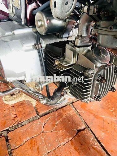 Dream Thái 1994 chính chủ