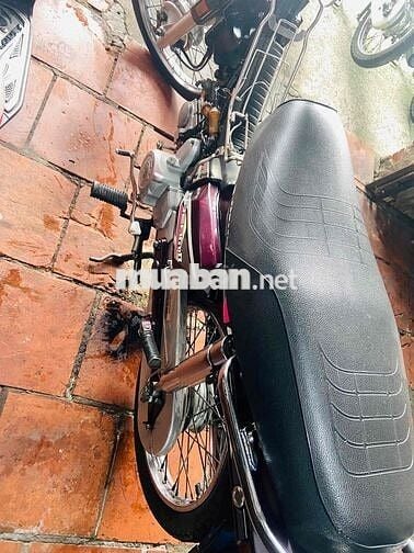 Dream Thái 1994 chính chủ