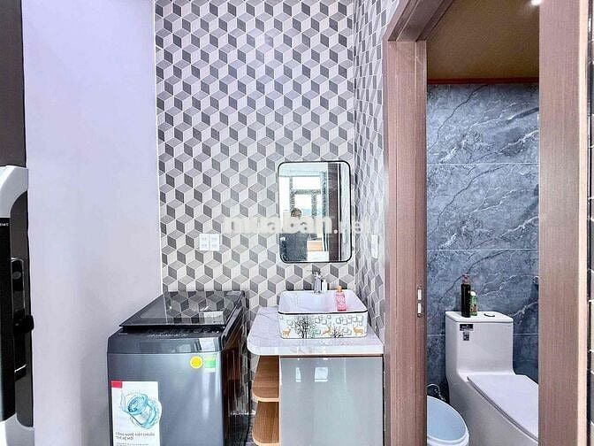 CĂN HỘ SIÊU ĐẸP CĂN GÓC BAN CÔNG – HÒA PHÚ 29, LIÊN CHIỂU