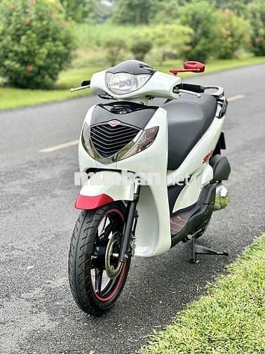 ✅✅SH150cc. Máy Zin Siêu Chất.BSThần Tài Thổ Địa