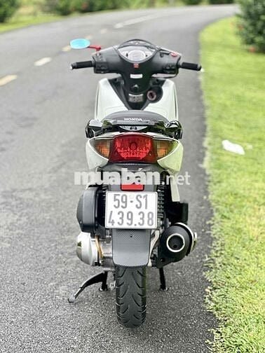 ✅✅SH150cc. Máy Zin Siêu Chất.BSThần Tài Thổ Địa