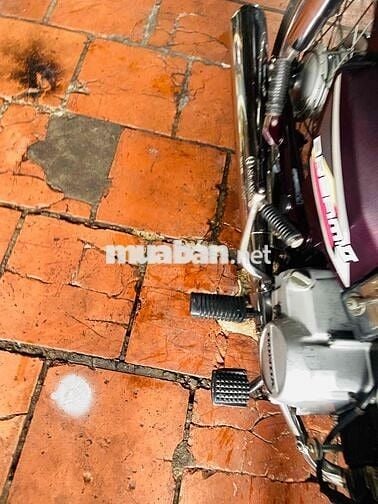 Dream Thái 1994 chính chủ