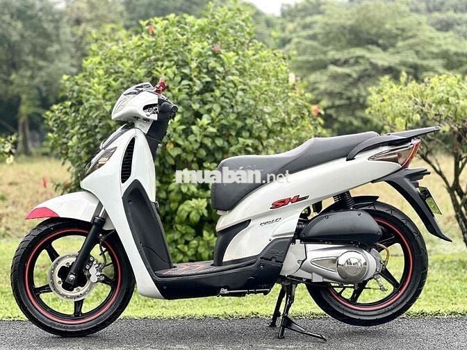 ✅✅SH150cc. Máy Zin Siêu Chất.BSThần Tài Thổ Địa
