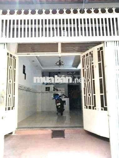 CHO THUÊ NHÀ NGUYÊN CĂN HẺM XE HƠI ĐƯỜNG HUỲNH VĂN BÁNH QUẬN PHÚ NHUẬN