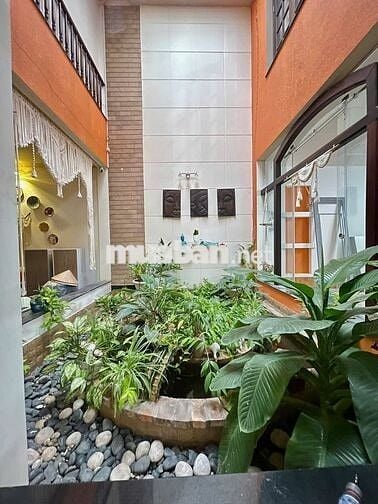 Ký túc xá Bình Thạnh Duplex mini MỚI 100% ngay Hutech GTVT UEF