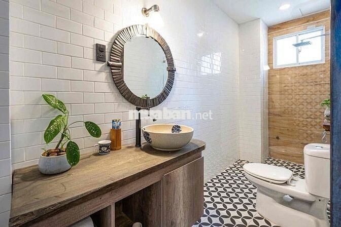 📣 HỆ THỐNG CHDV FULL NỘI THẤT - BAN CÔNG SIÊU ĐẸP - TT BÌNH THẠNH