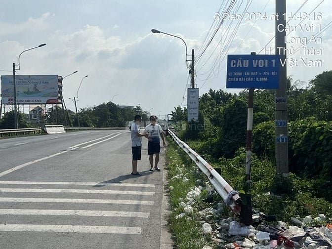 CÔNG TY ĐẤU GIÁ HỢP DANH MINH PHÁP THÔNG BÁO ĐẤU GIÁ TÀI SẢN