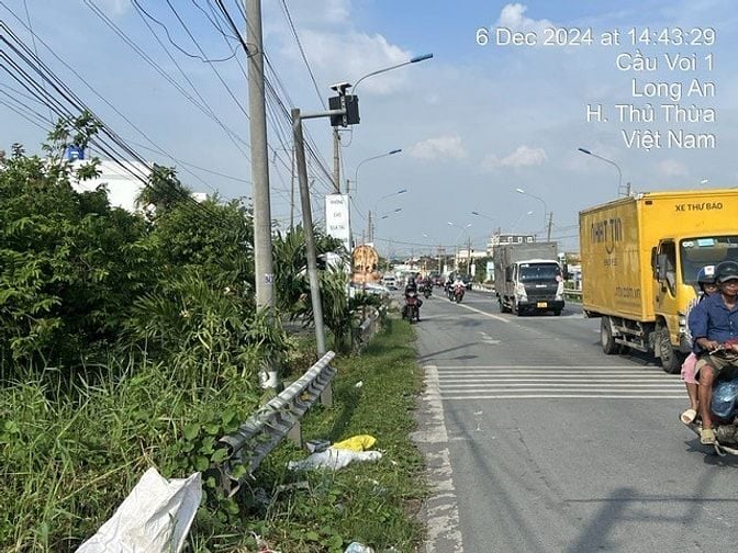 CÔNG TY ĐẤU GIÁ HỢP DANH MINH PHÁP THÔNG BÁO ĐẤU GIÁ TÀI SẢN