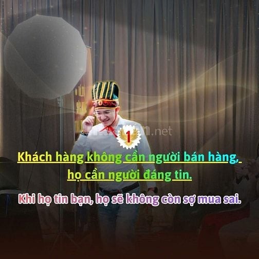 Chính chủ ngộp Bank cần bán gấp