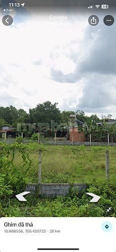 Chính chủ ngộp Bank cần bán gấp