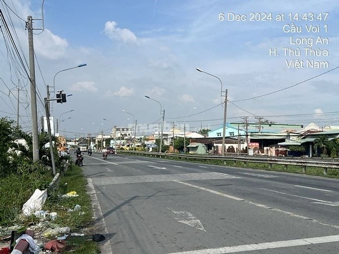 CÔNG TY ĐẤU GIÁ HỢP DANH MINH PHÁP THÔNG BÁO ĐẤU GIÁ TÀI SẢN