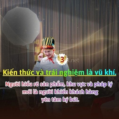 Chính chủ ngộp Bank cần bán gấp