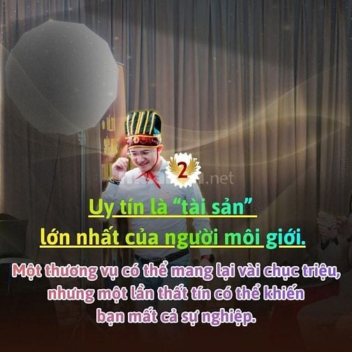 Chính chủ ngộp Bank cần bán gấp