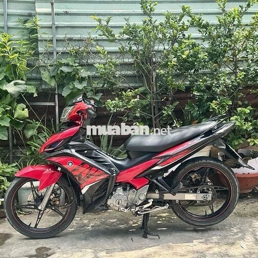 ex 135 máy zin êm dọn kiểng