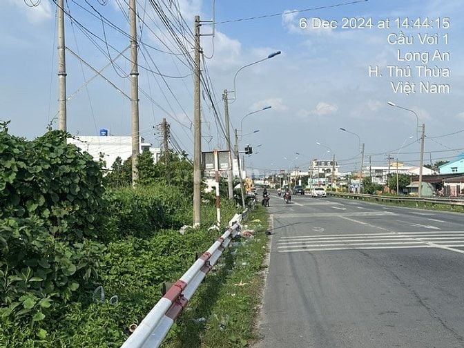 CÔNG TY ĐẤU GIÁ HỢP DANH MINH PHÁP THÔNG BÁO ĐẤU GIÁ TÀI SẢN