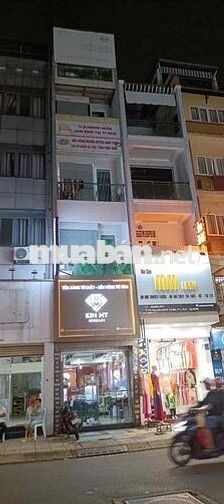 2 mặt tiềm , nguyễn đình chiểu