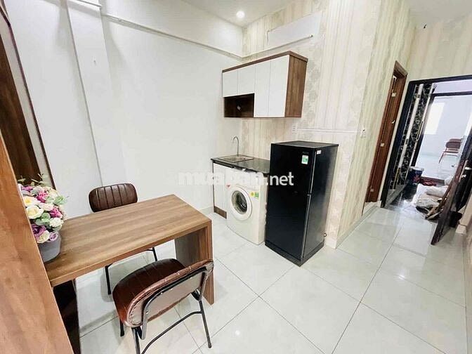 2 mặt tiềm , nguyễn đình chiểu