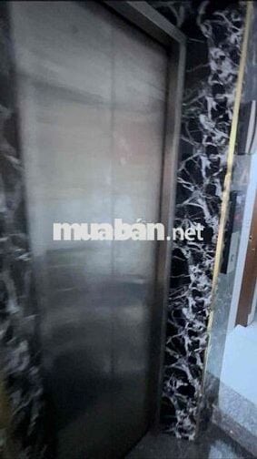 2 mặt tiềm , nguyễn đình chiểu